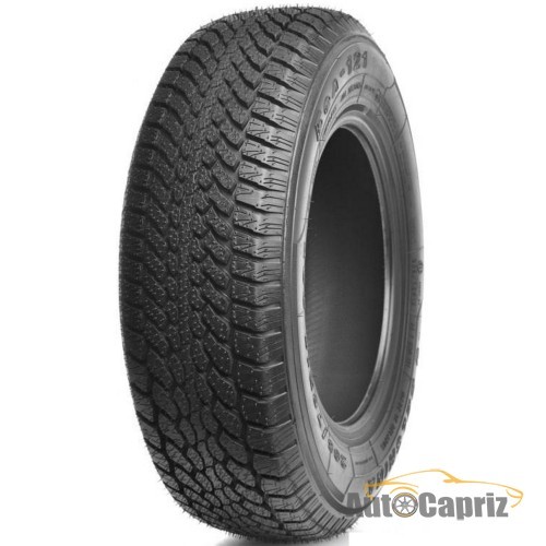 Шины Белшина Бел-121 205/70 R15 96T 